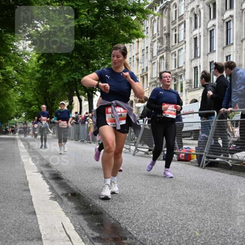 14.06.2026 - REWE Women's Run J. Mangold http://msf.ph/oto/9760161 14.06.2026 11:03:14 Ziel 5137, 5167, 5356, 5454, 5623, 5823, 5835, 5885, 5914, 6009 meine-sportfotos.de