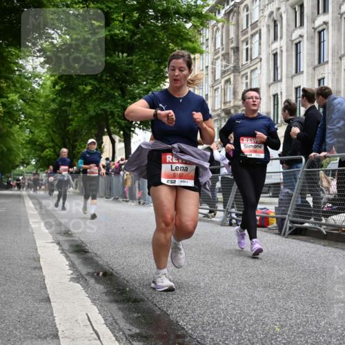 14.06.2026 - REWE Women's Run J. Mangold http://msf.ph/oto/9760163 14.06.2026 11:03:14 Ziel 5137, 5167, 5356, 5454, 5623, 5823, 5835, 5885, 5914, 6009 meine-sportfotos.de
