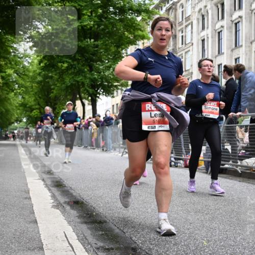 14.06.2026 - REWE Women's Run J. Mangold http://msf.ph/oto/9760166 14.06.2026 11:03:14 Ziel 5137, 5167, 5356, 5454, 5623, 5823, 5835, 5885, 5914, 6009 meine-sportfotos.de