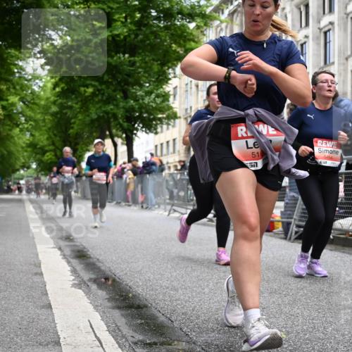 14.06.2026 - REWE Women's Run J. Mangold http://msf.ph/oto/9760167 14.06.2026 11:03:15 Ziel 5137, 5167, 5356, 5454, 5623, 5823, 5835, 5885, 5914, 6009 meine-sportfotos.de