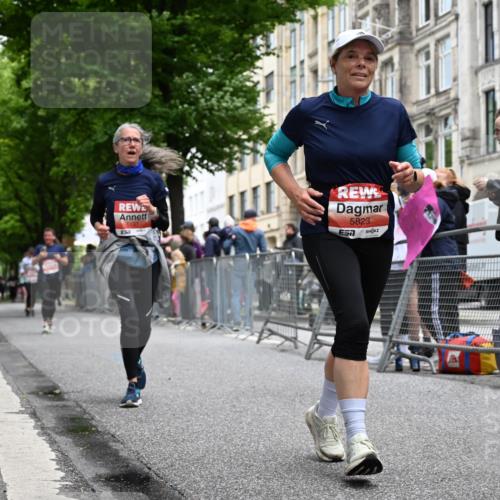14.06.2026 - REWE Women's Run J. Mangold http://msf.ph/oto/9760176 14.06.2026 11:03:17 Ziel 5137, 5167, 5297, 5454, 5823, 5885, 5914, 6009 meine-sportfotos.de