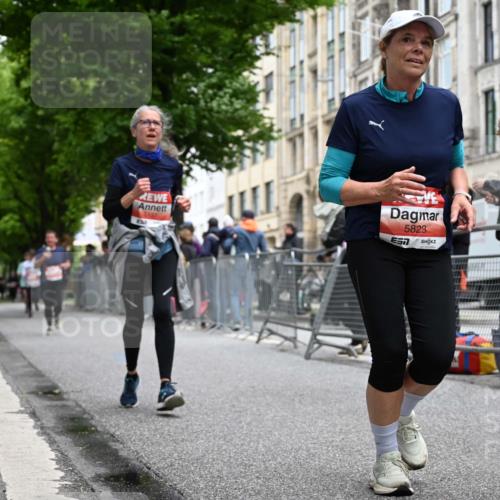 14.06.2026 - REWE Women's Run J. Mangold http://msf.ph/oto/9760178 14.06.2026 11:03:18 Ziel 5137, 5167, 5297, 5454, 5823, 5914 meine-sportfotos.de