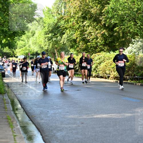 14.06.2026 - REWE Women's Run Dr. Thomas Lammeyer http://msf.ph/oto/9760234 14.06.2026 09:25:17 Laufen  meine-sportfotos.de