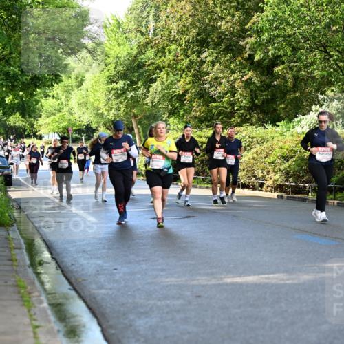 14.06.2026 - REWE Women's Run Dr. Thomas Lammeyer http://msf.ph/oto/9760249 14.06.2026 09:25:18 Laufen  meine-sportfotos.de