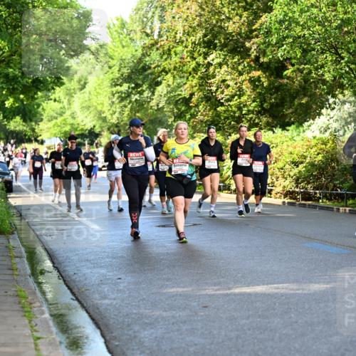 14.06.2026 - REWE Women's Run Dr. Thomas Lammeyer http://msf.ph/oto/9760258 14.06.2026 09:25:18 Laufen 11028 meine-sportfotos.de