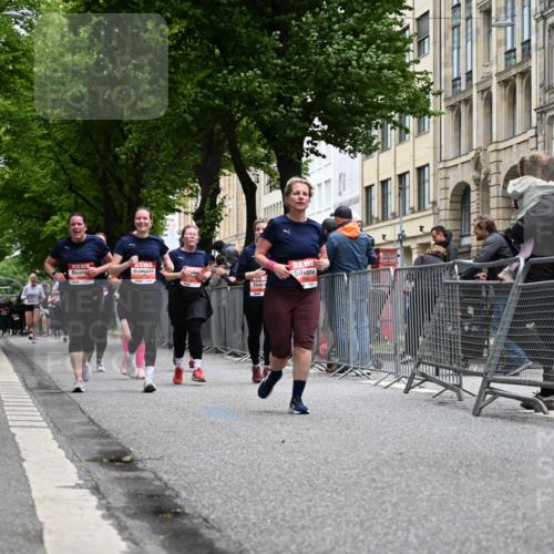 14.06.2026 - REWE Women's Run J. Mangold http://msf.ph/oto/9760263 14.06.2026 11:03:37 Ziel 5195, 5204, 5637, 5638, 5684, 5893 meine-sportfotos.de