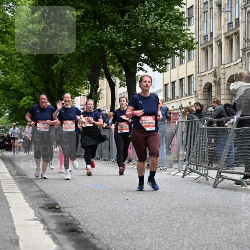 14.06.2026 - REWE Women's Run J. Mangold http://msf.ph/oto/9760267 14.06.2026 11:03:38 Ziel 5195, 5204, 5551, 5637, 5638, 5684, 5876, 5893 meine-sportfotos.de