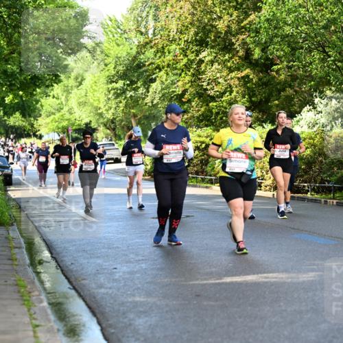 14.06.2026 - REWE Women's Run Dr. Thomas Lammeyer http://msf.ph/oto/9760283 14.06.2026 09:25:20 Laufen  meine-sportfotos.de