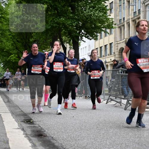 14.06.2026 - REWE Women's Run J. Mangold http://msf.ph/oto/9760284 14.06.2026 11:03:39 Ziel 5195, 5204, 5551, 5637, 5638, 5684, 5876, 5893, 6042 meine-sportfotos.de