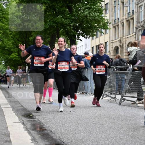 14.06.2026 - REWE Women's Run J. Mangold http://msf.ph/oto/9760286 14.06.2026 11:03:40 Ziel 5195, 5204, 5551, 5637, 5638, 5684, 5876, 5893, 6042 meine-sportfotos.de