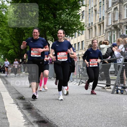 14.06.2026 - REWE Women's Run J. Mangold http://msf.ph/oto/9760292 14.06.2026 11:03:40 Ziel 5195, 5204, 5551, 5637, 5638, 5684, 5876, 5893, 6042 meine-sportfotos.de