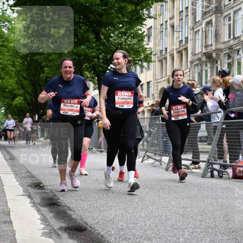 14.06.2026 - REWE Women's Run J. Mangold http://msf.ph/oto/9760294 14.06.2026 11:03:40 Ziel 5195, 5204, 5551, 5637, 5638, 5684, 5876, 5893, 6042 meine-sportfotos.de