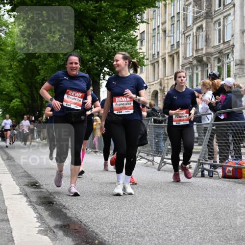 14.06.2026 - REWE Women's Run J. Mangold http://msf.ph/oto/9760296 14.06.2026 11:03:41 Ziel 5195, 5204, 5551, 5637, 5638, 5684, 5876, 5893, 6042 meine-sportfotos.de