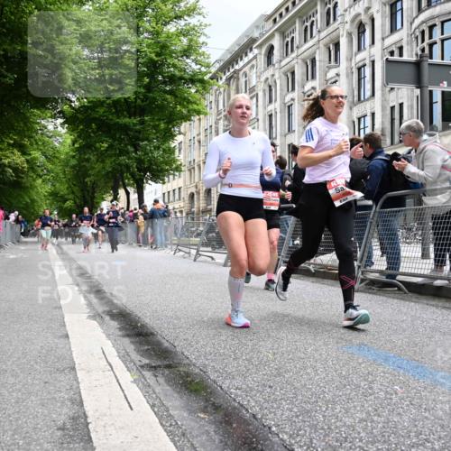 14.06.2026 - REWE Women's Run J. Mangold http://msf.ph/oto/9760327 14.06.2026 11:03:51 Ziel 5014, 5015, 5017, 5673, 5774, 5920, 6046, 6047 meine-sportfotos.de