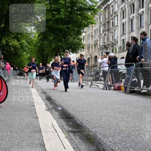 14.06.2026 - REWE Women's Run J. Mangold http://msf.ph/oto/9760330 14.06.2026 11:03:54 Ziel 5014, 5015, 5017, 5673, 5774, 5901, 5920, 6000, 6046, 6047 meine-sportfotos.de