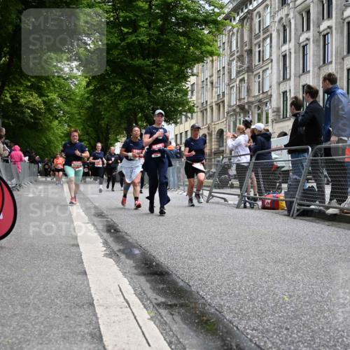 14.06.2026 - REWE Women's Run J. Mangold http://msf.ph/oto/9760334 14.06.2026 11:03:54 Ziel 5014, 5015, 5017, 5673, 5774, 5901, 5920, 6000, 6046, 6047 meine-sportfotos.de