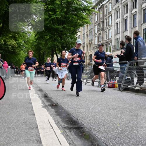 14.06.2026 - REWE Women's Run J. Mangold http://msf.ph/oto/9760338 14.06.2026 11:03:55 Ziel 5014, 5015, 5017, 5344, 5673, 5774, 5901, 5920, 5989, 6000, 6046 meine-sportfotos.de