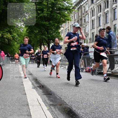 14.06.2026 - REWE Women's Run J. Mangold http://msf.ph/oto/9760345 14.06.2026 11:03:56 Ziel 5014, 5015, 5344, 5673, 5774, 5901, 5920, 5989, 6000 meine-sportfotos.de