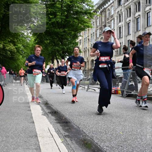 14.06.2026 - REWE Women's Run J. Mangold http://msf.ph/oto/9760347 14.06.2026 11:03:56 Ziel 5014, 5015, 5344, 5673, 5774, 5901, 5920, 5989, 6000 meine-sportfotos.de