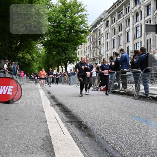 14.06.2026 - REWE Women's Run J. Mangold http://msf.ph/oto/9760367 14.06.2026 11:03:59 Ziel 5014, 5015, 5249, 5344, 5346, 5619, 5673, 5774, 5901, 5920, 5989, 6000, 6050 meine-sportfotos.de