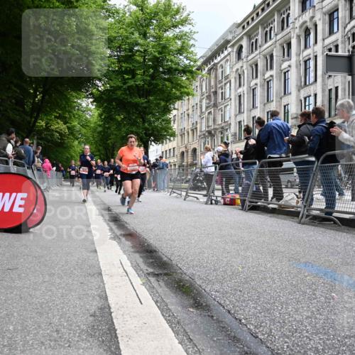 14.06.2026 - REWE Women's Run J. Mangold http://msf.ph/oto/9760376 14.06.2026 11:04:02 Ziel 5203, 5249, 5282, 5289, 5290, 5344, 5346, 5349, 5350, 5392, 5471, 5619, 5760, 5901, 5984, 5989, 6000, 6050 meine-sportfotos.de