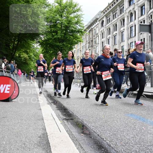 14.06.2026 - REWE Women's Run J. Mangold http://msf.ph/oto/9760409 14.06.2026 11:04:07 Ziel 5044, 5045, 5183, 5203, 5212, 5249, 5282, 5289, 5290, 5294, 5346, 5349, 5350, 5392, 5417, 5471, 5619, 5633, 5760, 5826, 5863, 5889, 5984, 6050 meine-sportfotos.de