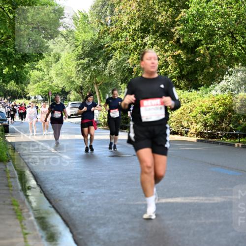 14.06.2026 - REWE Women's Run Dr. Thomas Lammeyer http://msf.ph/oto/9760414 14.06.2026 09:25:29 Laufen  meine-sportfotos.de