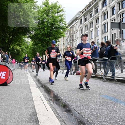 14.06.2026 - REWE Women's Run J. Mangold http://msf.ph/oto/9760435 14.06.2026 11:04:10 Ziel 5044, 5045, 5183, 5203, 5212, 5238, 5282, 5289, 5290, 5294, 5349, 5350, 5392, 5417, 5471, 5474, 5611, 5633, 5760, 5826, 5863, 5889, 5934, 5984 meine-sportfotos.de