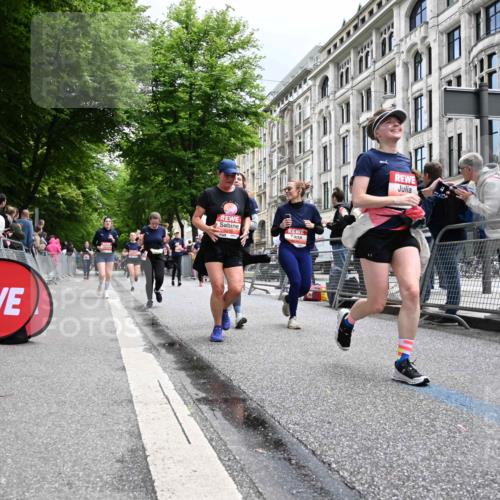 14.06.2026 - REWE Women's Run J. Mangold http://msf.ph/oto/9760436 14.06.2026 11:04:10 Ziel 5044, 5045, 5183, 5203, 5212, 5238, 5282, 5289, 5290, 5294, 5349, 5350, 5392, 5417, 5471, 5474, 5611, 5633, 5760, 5826, 5863, 5889, 5934, 5984 meine-sportfotos.de