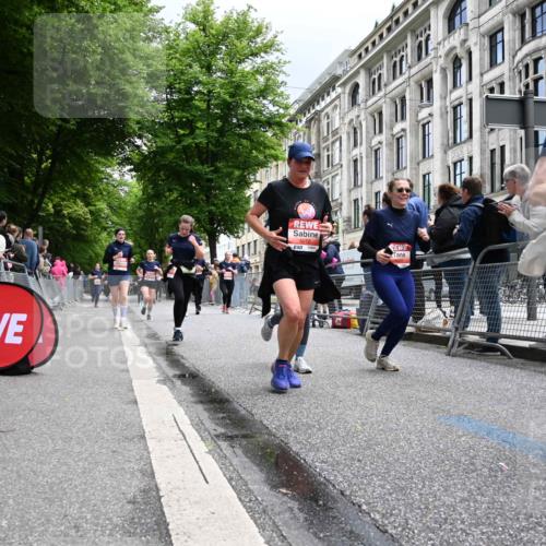14.06.2026 - REWE Women's Run J. Mangold http://msf.ph/oto/9760440 14.06.2026 11:04:10 Ziel 5044, 5045, 5183, 5203, 5212, 5238, 5282, 5289, 5290, 5294, 5349, 5350, 5392, 5417, 5471, 5474, 5611, 5633, 5760, 5826, 5863, 5889, 5934, 5984 meine-sportfotos.de