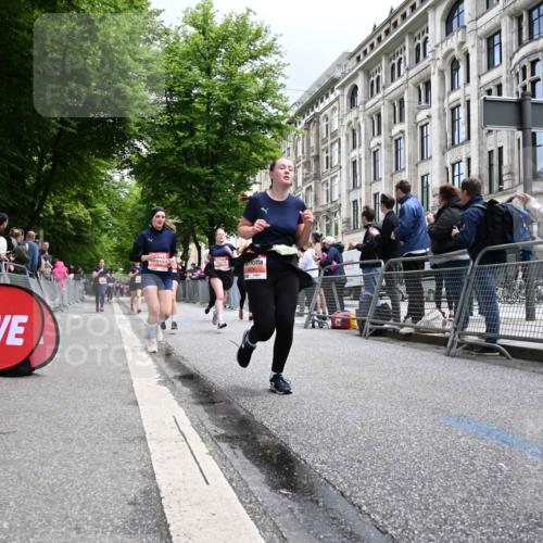 14.06.2026 - REWE Women's Run J. Mangold http://msf.ph/oto/9760451 14.06.2026 11:04:11 Ziel 5044, 5045, 5183, 5203, 5212, 5238, 5272, 5282, 5289, 5290, 5294, 5349, 5350, 5392, 5417, 5471, 5474, 5611, 5633, 5760, 5826, 5863, 5889, 5934, 5984 meine-sportfotos.de