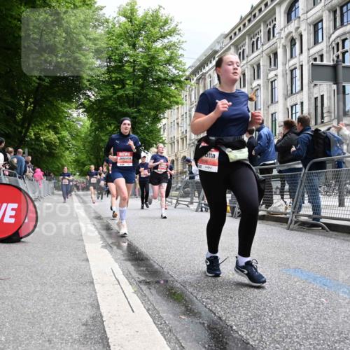 14.06.2026 - REWE Women's Run J. Mangold http://msf.ph/oto/9760455 14.06.2026 11:04:12 Ziel 5044, 5045, 5183, 5212, 5238, 5272, 5282, 5294, 5392, 5417, 5471, 5474, 5611, 5633, 5760, 5826, 5863, 5889, 5934, 5984 meine-sportfotos.de
