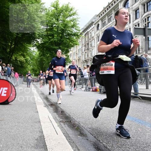 14.06.2026 - REWE Women's Run J. Mangold http://msf.ph/oto/9760459 14.06.2026 11:04:12 Ziel 5044, 5045, 5183, 5212, 5238, 5272, 5282, 5294, 5392, 5417, 5471, 5474, 5611, 5633, 5760, 5826, 5863, 5889, 5934, 5984 meine-sportfotos.de