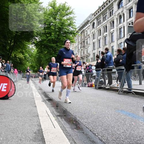 14.06.2026 - REWE Women's Run J. Mangold http://msf.ph/oto/9760461 14.06.2026 11:04:12 Ziel 5044, 5045, 5183, 5212, 5238, 5272, 5282, 5294, 5392, 5417, 5471, 5474, 5611, 5633, 5760, 5826, 5863, 5889, 5934, 5984 meine-sportfotos.de
