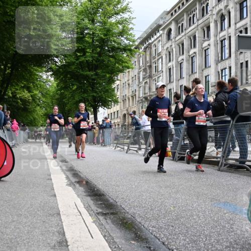 14.06.2026 - REWE Women's Run J. Mangold http://msf.ph/oto/9760478 14.06.2026 11:04:14 Ziel 5044, 5045, 5183, 5212, 5238, 5272, 5474, 5522, 5611, 5633, 5826, 5863, 5889, 5934 meine-sportfotos.de