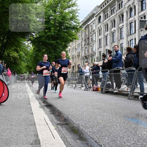 14.06.2026 - REWE Women's Run J. Mangold http://msf.ph/oto/9760489 14.06.2026 11:04:15 Ziel 5044, 5045, 5183, 5212, 5238, 5272, 5474, 5522, 5523, 5611, 5633, 5826, 5889, 5934 meine-sportfotos.de