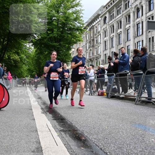 14.06.2026 - REWE Women's Run J. Mangold http://msf.ph/oto/9760493 14.06.2026 11:04:16 Ziel 5183, 5188, 5238, 5272, 5474, 5522, 5523, 5611, 5633, 5889, 5934 meine-sportfotos.de