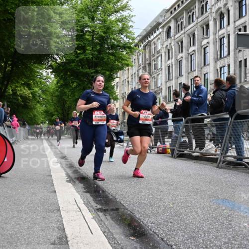 14.06.2026 - REWE Women's Run J. Mangold http://msf.ph/oto/9760495 14.06.2026 11:04:16 Ziel 5183, 5188, 5238, 5272, 5474, 5522, 5523, 5611, 5633, 5889, 5934 meine-sportfotos.de