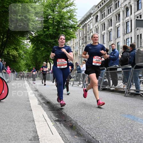 14.06.2026 - REWE Women's Run J. Mangold http://msf.ph/oto/9760497 14.06.2026 11:04:16 Ziel 5183, 5188, 5238, 5272, 5474, 5522, 5523, 5611, 5633, 5889, 5934 meine-sportfotos.de