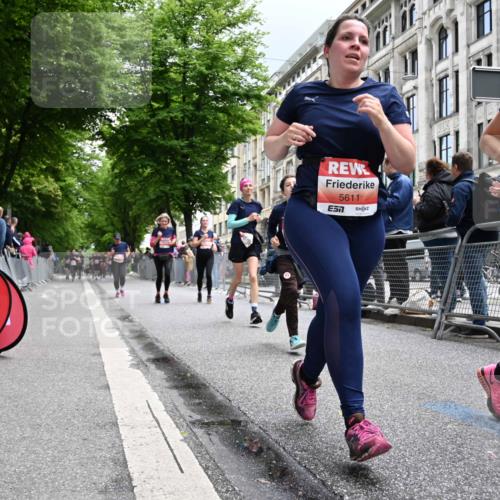 14.06.2026 - REWE Women's Run J. Mangold http://msf.ph/oto/9760503 14.06.2026 11:04:17 Ziel 5188, 5238, 5272, 5474, 5522, 5523, 5611, 5633, 5889, 5934 meine-sportfotos.de