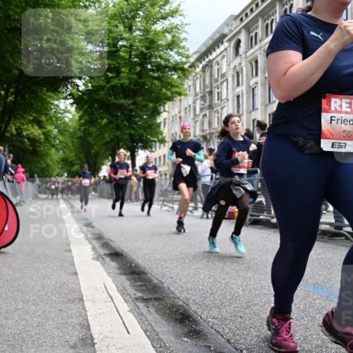 14.06.2026 - REWE Women's Run J. Mangold http://msf.ph/oto/9760505 14.06.2026 11:04:17 Ziel 5188, 5238, 5272, 5474, 5522, 5523, 5611, 5633, 5889, 5934 meine-sportfotos.de