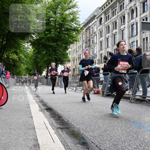 14.06.2026 - REWE Women's Run J. Mangold http://msf.ph/oto/9760508 14.06.2026 11:04:18 Ziel 5188, 5238, 5272, 5474, 5522, 5523, 5611, 5934 meine-sportfotos.de