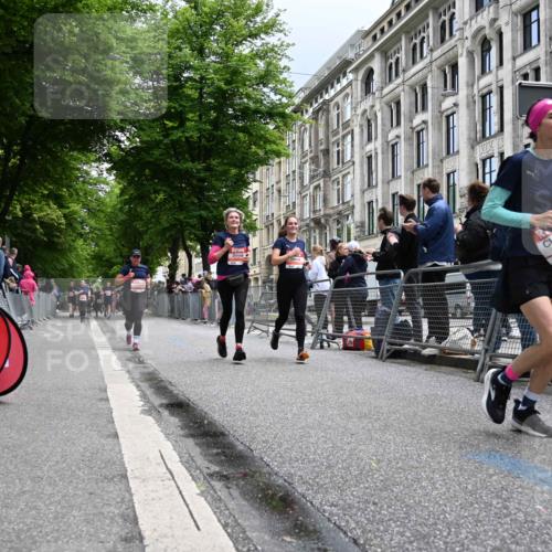 14.06.2026 - REWE Women's Run J. Mangold http://msf.ph/oto/9760518 14.06.2026 11:04:19 Ziel 5188, 5238, 5272, 5474, 5513, 5522, 5523, 5611, 5934 meine-sportfotos.de