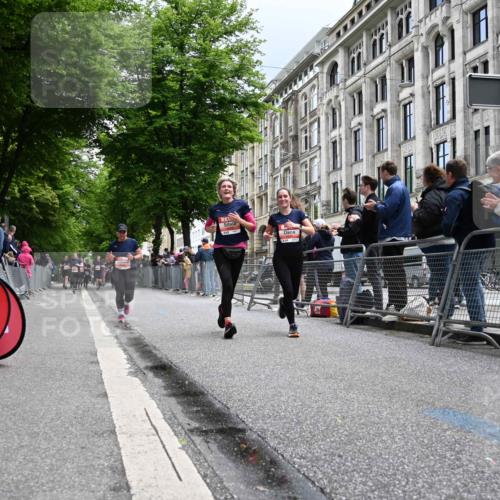14.06.2026 - REWE Women's Run J. Mangold http://msf.ph/oto/9760522 14.06.2026 11:04:19 Ziel 5188, 5238, 5272, 5474, 5513, 5522, 5523, 5611, 5934 meine-sportfotos.de