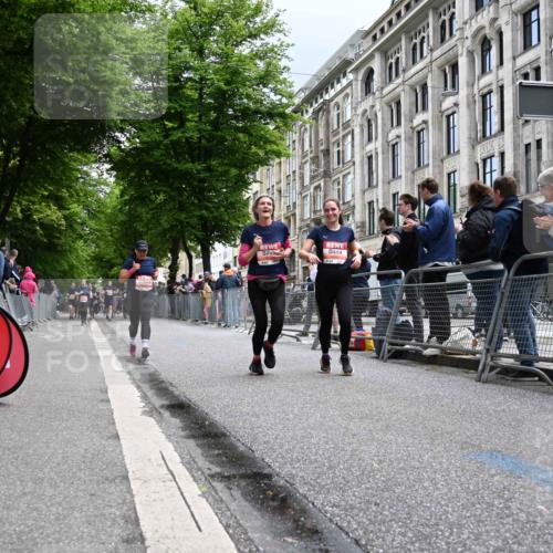 14.06.2026 - REWE Women's Run J. Mangold http://msf.ph/oto/9760525 14.06.2026 11:04:19 Ziel 5188, 5238, 5272, 5474, 5513, 5522, 5523, 5611, 5934 meine-sportfotos.de