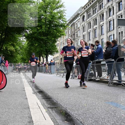14.06.2026 - REWE Women's Run J. Mangold http://msf.ph/oto/9760529 14.06.2026 11:04:20 Ziel 5188, 5272, 5513, 5522, 5523, 5611, 5934 meine-sportfotos.de