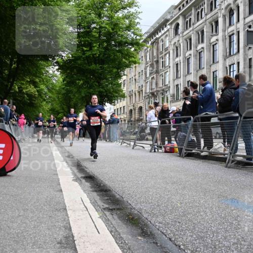 14.06.2026 - REWE Women's Run J. Mangold http://msf.ph/oto/9760551 14.06.2026 11:04:24 Ziel 5188, 5273, 5298, 5408, 5513, 5522, 5523, 5545, 5797, 6058 meine-sportfotos.de