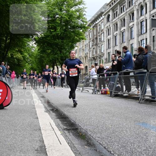 14.06.2026 - REWE Women's Run J. Mangold http://msf.ph/oto/9760558 14.06.2026 11:04:25 Ziel 5185, 5188, 5273, 5298, 5408, 5513, 5523, 5545, 5797, 5819, 5963, 6058 meine-sportfotos.de