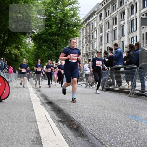14.06.2026 - REWE Women's Run J. Mangold http://msf.ph/oto/9760586 14.06.2026 11:04:28 Ziel 5185, 5273, 5298, 5408, 5452, 5513, 5545, 5573, 5639, 5667, 5668, 5725, 5797, 5810, 5811, 5819, 5963, 6058 meine-sportfotos.de