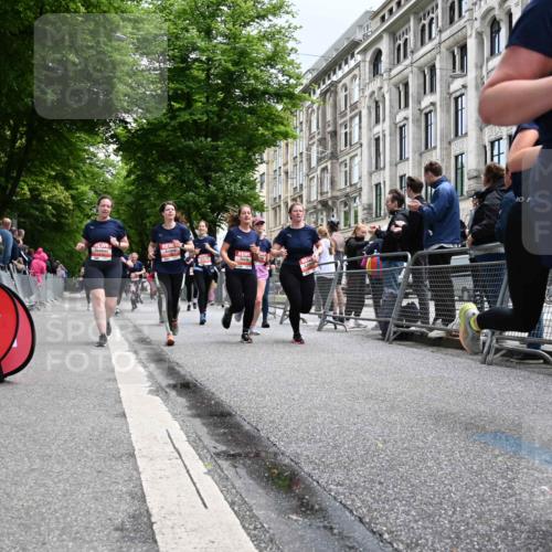 14.06.2026 - REWE Women's Run J. Mangold http://msf.ph/oto/9760599 14.06.2026 11:04:29 Ziel 5185, 5273, 5298, 5408, 5452, 5513, 5545, 5573, 5639, 5667, 5668, 5725, 5797, 5810, 5811, 5819, 5963, 6058 meine-sportfotos.de